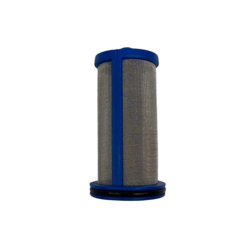 Preview: DMfit Wasserfilter / Filter mit Sieb 3/8" – Modell ADMF0606