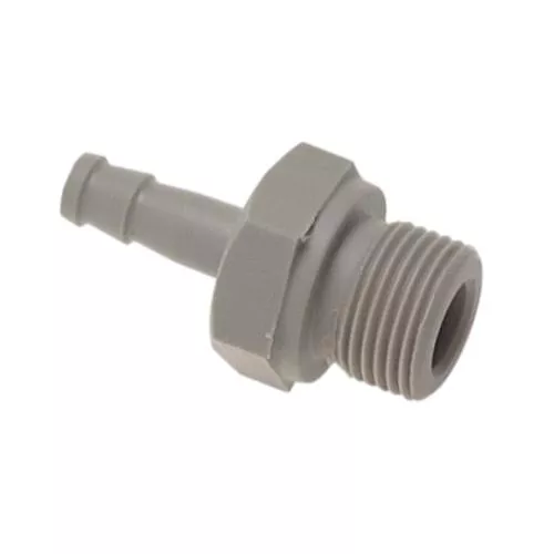 Gewindetülle G 3/8"-12mm Rohr- und Schlauchverbindungen