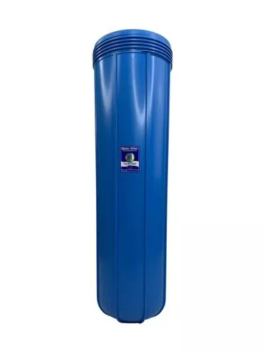 Ersatz Filtertasse für 20" BB Gehäuse
