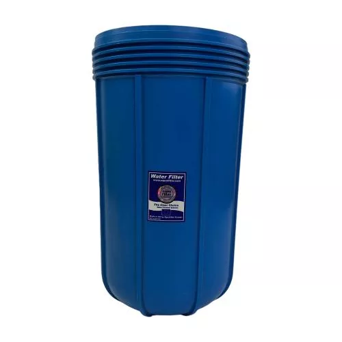 Ersatz Filtertasse für 10" BB Gehäuse