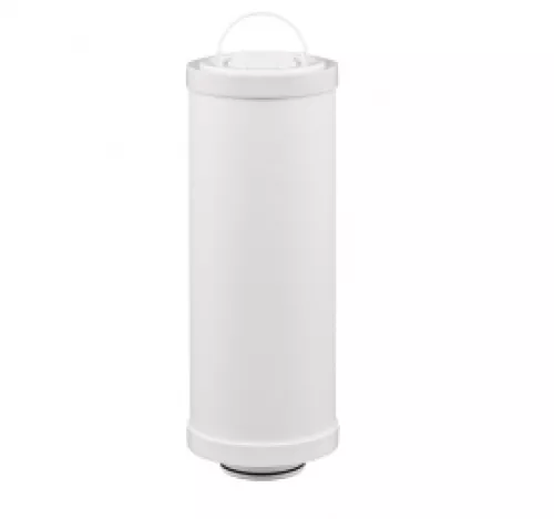 Ersatzfilter Easy Osmo 4 in 1