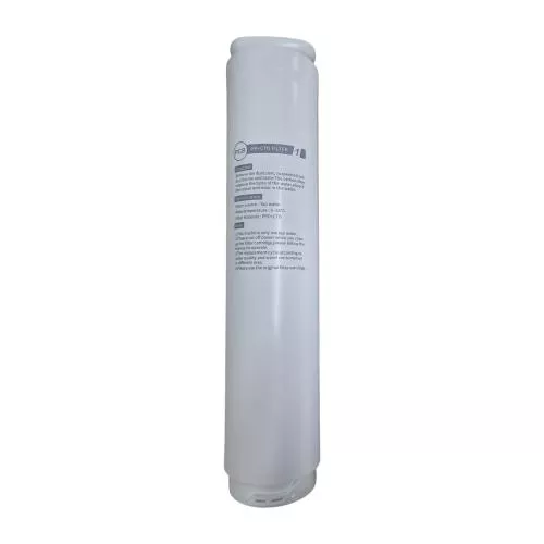 Ersatzfilter Kombifilter für Osmoseanlage "WAS"