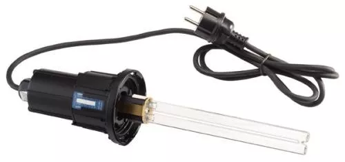 Cintropur UV Ersatzlampe 40 Watt