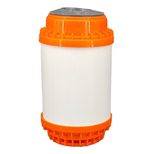 Filterkerze 5 Zoll GAC Aktivkohle