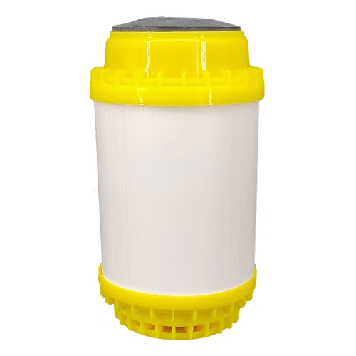 Kalkfilter Wasserenthärtung 5 Zoll