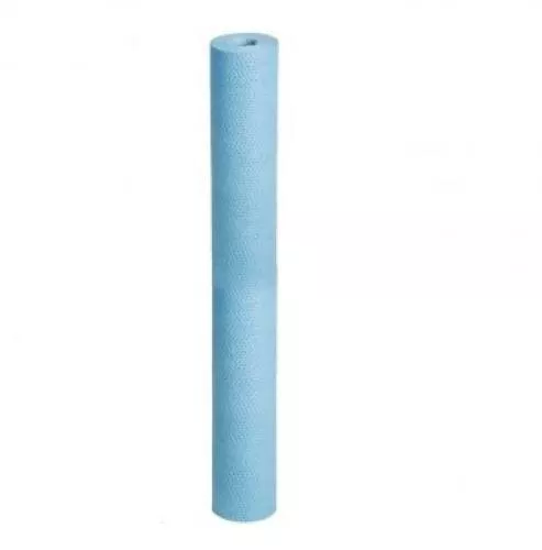 Sedimentfilter FCPS5-L-AB 20 Zoll 5 µm Antibakteriell Polypropylen