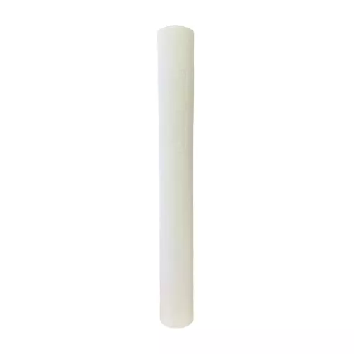 Sediment Filter Melt-Blown" Polypropylene | Größe: 20 Zoll x 2,5 Zoll | Filterfeinheit: 20 µm