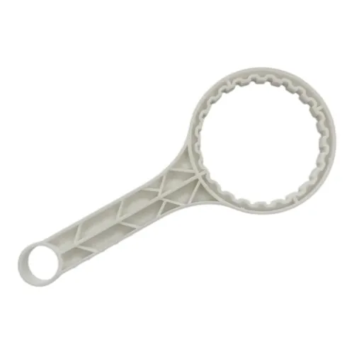 Filterschlüssel für Membran-Gehäuse 3313 (1000 GPD)