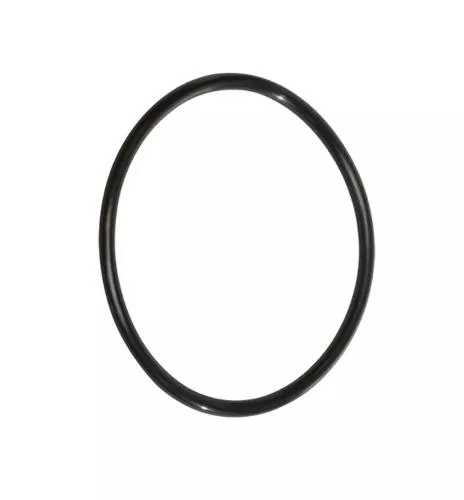 O-RING Glocke NW18/25/32 - SL160/240