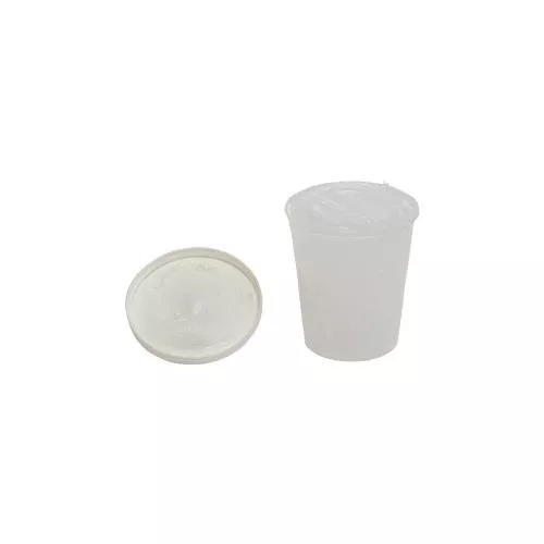 Cintropur Silikonfett für O-Ring