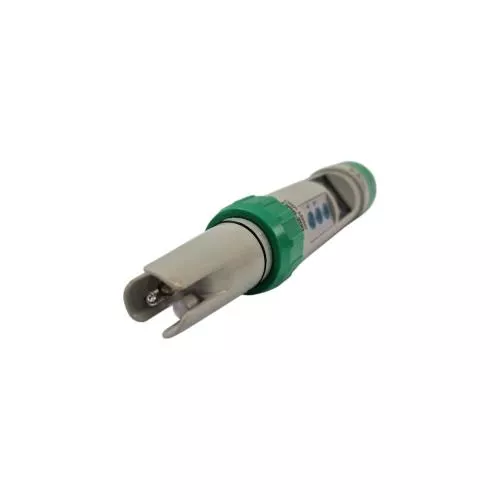 Professionelles Redoxpotential-/Temperaturmessgerät (wasserdicht) HM-Digital ORP-200