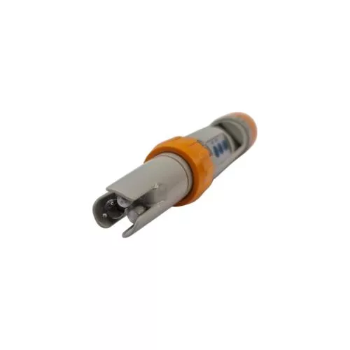 HM-Digital PH-200 – Professionelles pH-/Temperatur-Messgerät