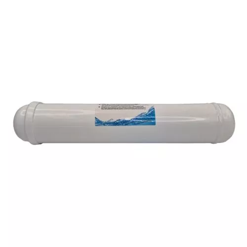 IN-Line Mineralisierungs-Kartusche Patrone WMH1