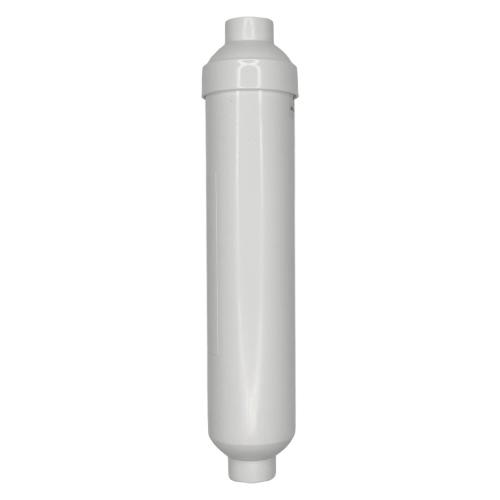 Inline-Mineralisierungsfilter für Umkehrosmoseanlagen