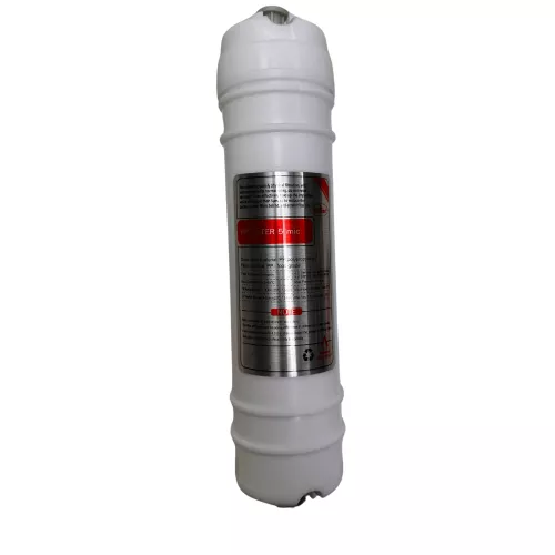 Inline Sedimentfilter 5 Mikron für Umkehrosmoseanlagen