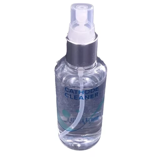 aQuator Vivo Reinigungsspray