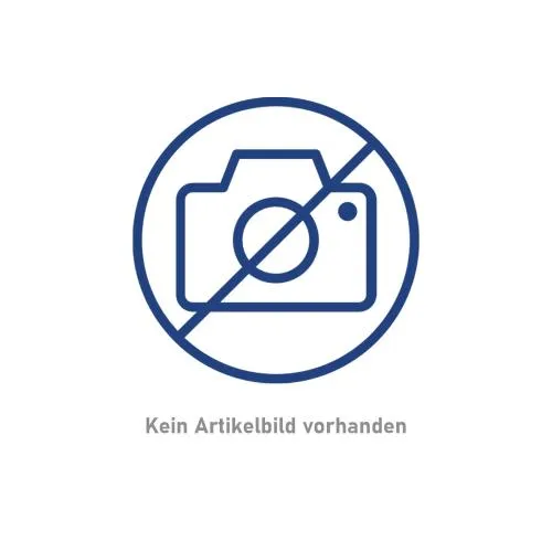 O-Ring 3 Dichtung für Keimsperre