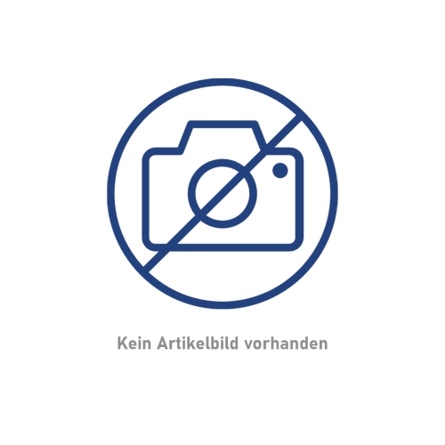 Osmoseanlage Tischgerät WM Plus Auftisch-Mobil