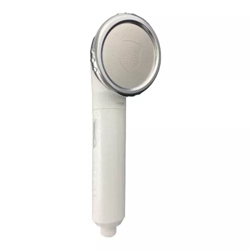 Miniwell L750 Filter-Duschkopf zur Chlor-Reduzierung