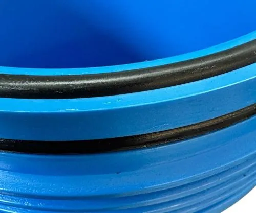 Hauswasserfilter Anlage 20 Zoll Big | 3-fach | Big Blue | Filter nach Auswahl