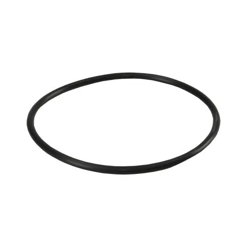 Dichtung für Vorfilter Untertischosmoseanlage 500-DF