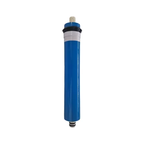 Osmose Membrane 75 GPD für Umkehrosmoseanlagen