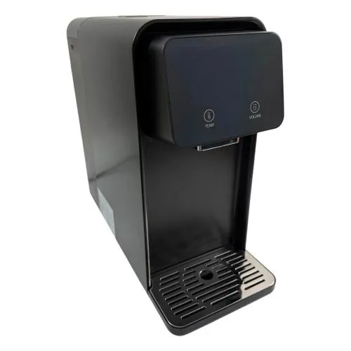 osmoseanlage-schwarz-emx-mobil-kompakt-leistungsstarke-wasserfiltration-2