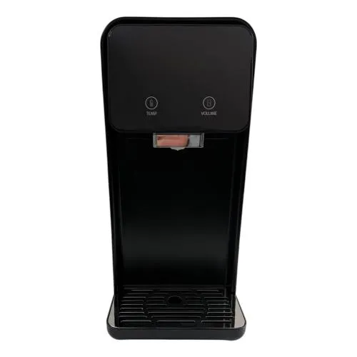 osmoseanlage-schwarz-emx-mobil-kompakt-leistungsstarke-wasserfiltration-3