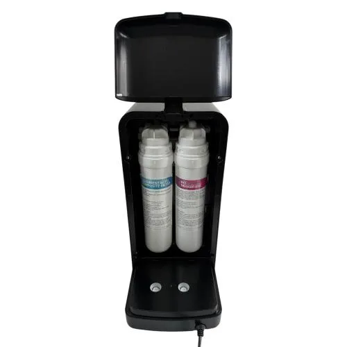 osmoseanlage-schwarz-emx-mobil-kompakt-leistungsstarke-wasserfiltration-hinten-ohne-tank
