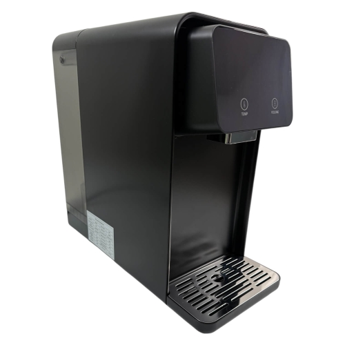 osmoseanlage-schwarz-emx-mobil-kompakt-leistungsstarke-wasserfiltration