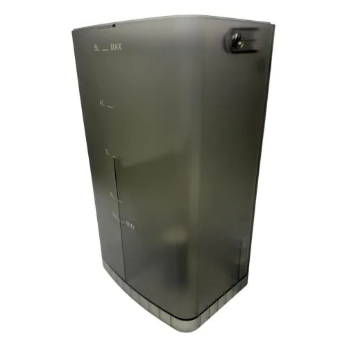osmoseanlage-schwarz-emx-mobil-kompakt-leistungsstarke-wasserfiltration-tank-seiten-ansicht