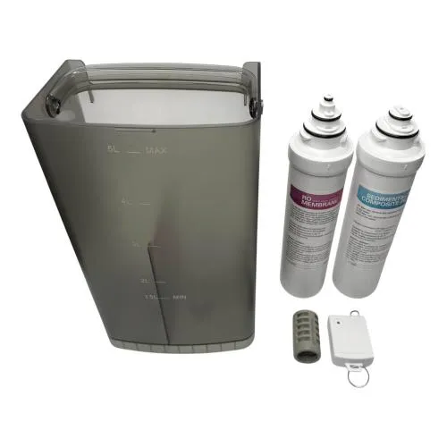 osmoseanlage-schwarz-emx-mobil-kompakt-leistungsstarke-wasserfiltration-tank-und-filter