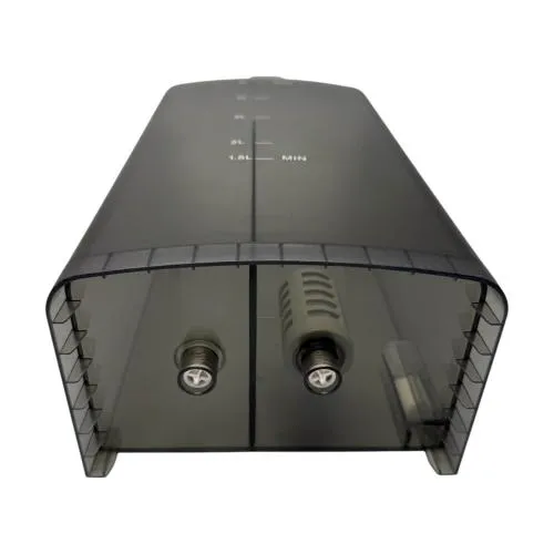 osmoseanlage-schwarz-emx-mobil-kompakt-leistungsstarke-wasserfiltration-tank-unten-ansicht