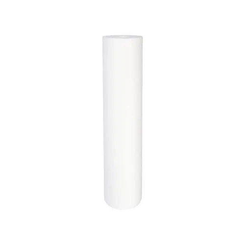 PP-Sedimentfilter 20″ x 4.5″ Big Blue – 5 µm Schmelzgeblasen