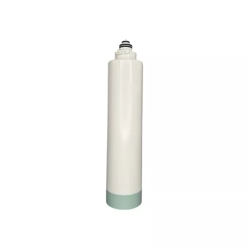 Ersatzfilter RO NOKKA CF Mehrstufen Combi-Filter Sediment und Aktivkohleblock 