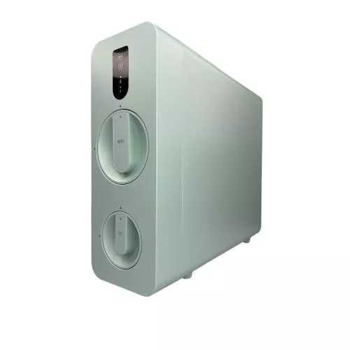 RO SYSTEM 800 GPD DIRECT FLOW NOKKA