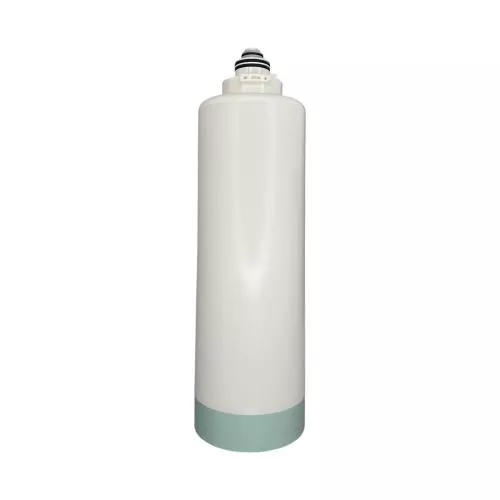 RO Membrane 800 GPD für RO NOKKA 