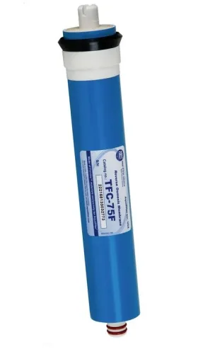 Hochleistungs‑RO‑Membran 3213‑800 | 800 GPD | 0,0001 µm
