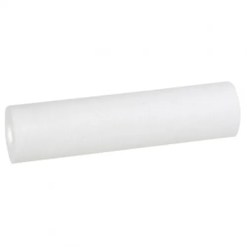 Sedimentfilter 50 Mikron 10x2,5 Zoll 