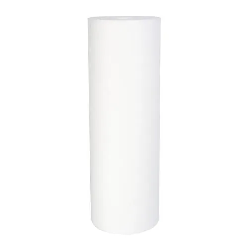 Sedimentfilter WF | 20 Zoll | Big Blue | 5 µm und 20 µm