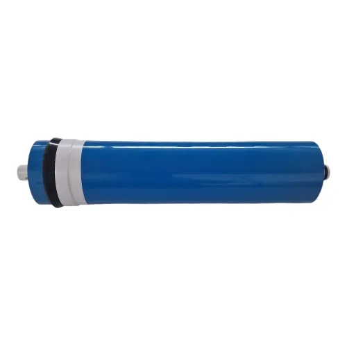 RO Membrane 3012‑400 – 400 GPD Umkehrosmose Membran | 96–99 % Rückhaltequote