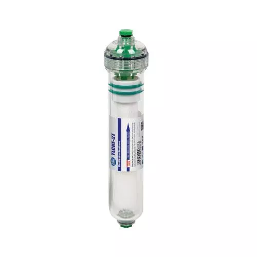 TLCHF-2T-New UF-Filter Keimsperre Viren Bakterienschutz