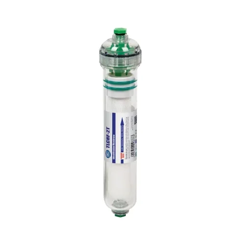 TLCHF-2T-New UF-Filter Keimsperre Viren Bakterienschutz