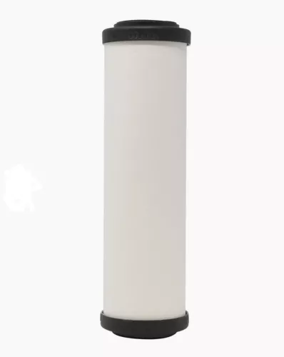 Doulton W9220406 Sterasyl 10 Zoll Keramik Filter Kartusche 