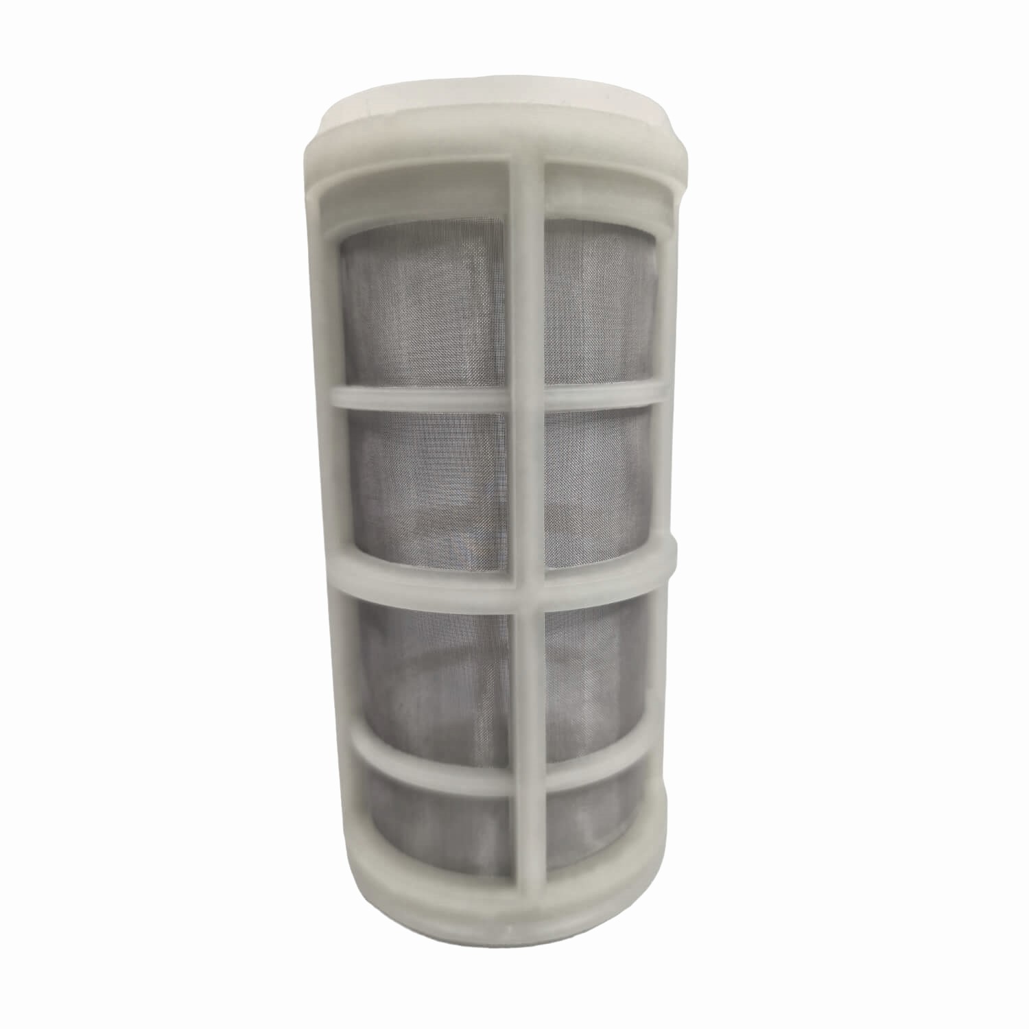 Edelstahlgewebe Filter | 5 Zoll | 144µm