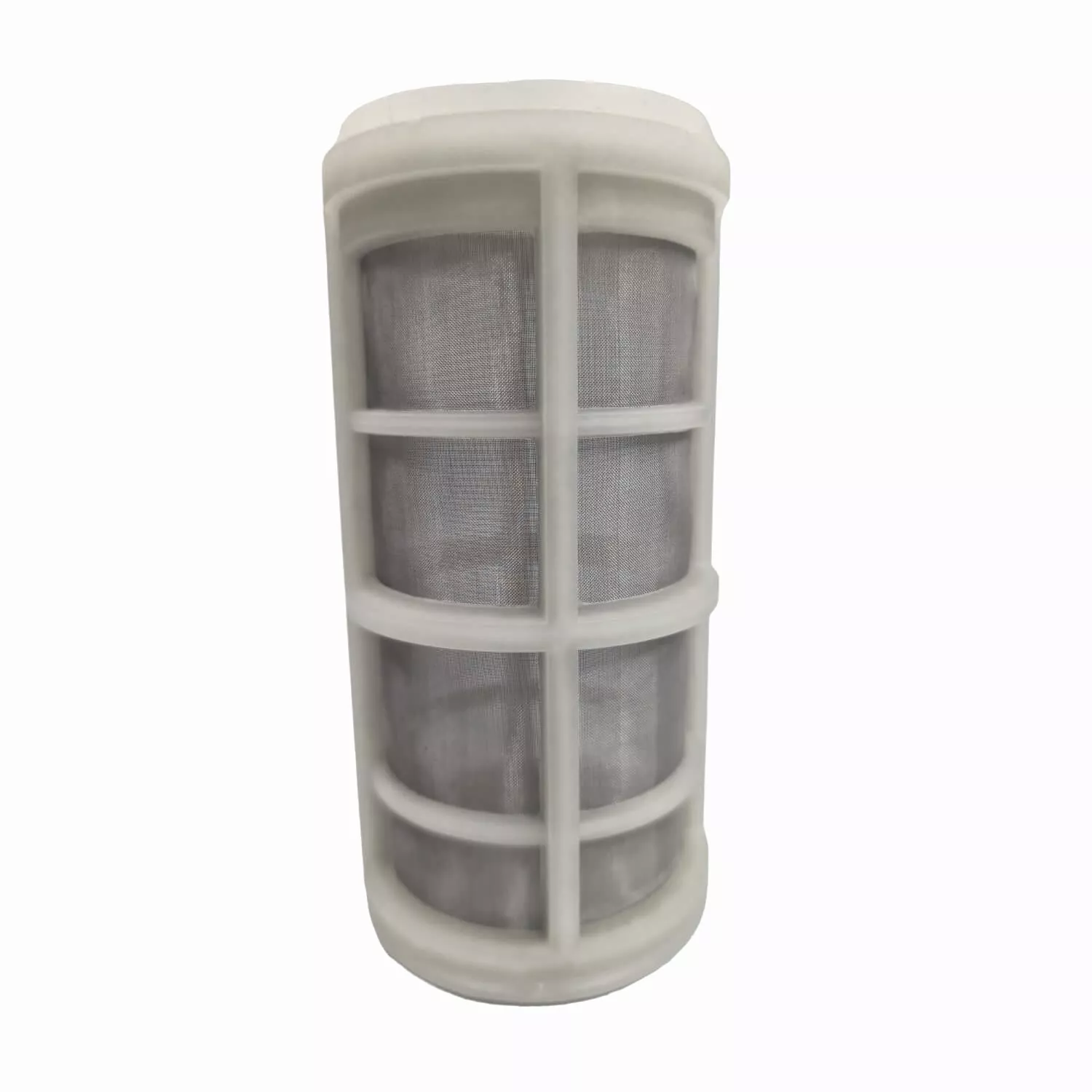 Edelstahlgewebe Filter | 5 Zoll | 144µm