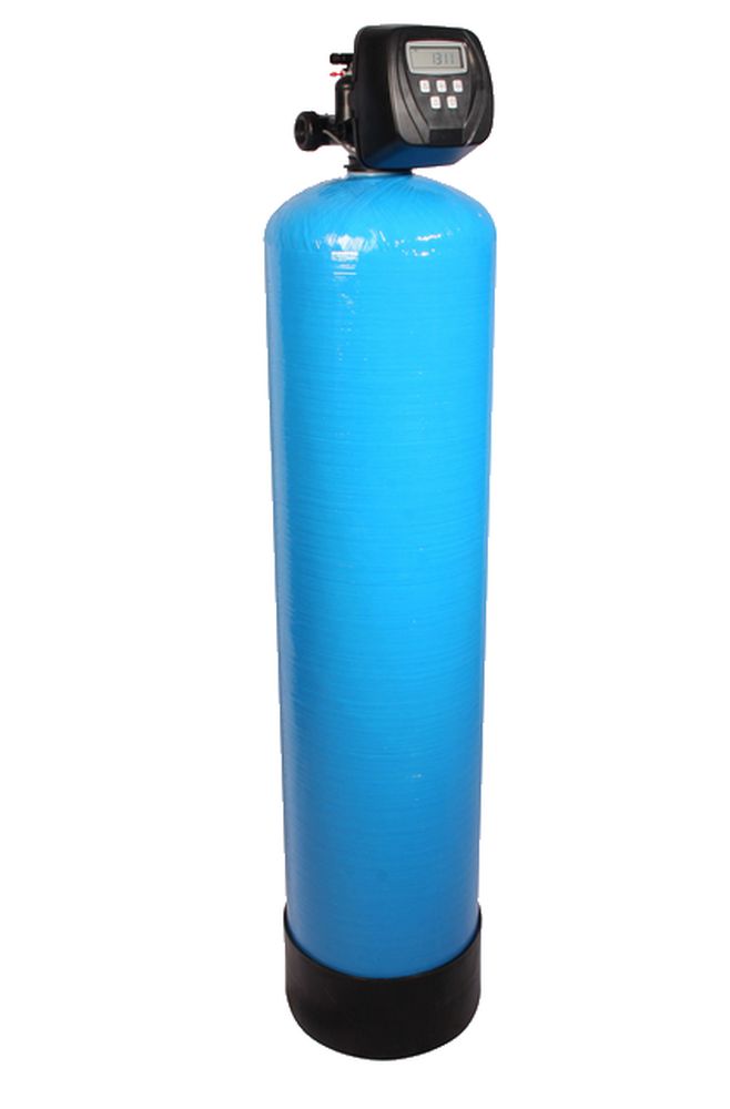 https://www.wasserfilter-experten.de/images/product_images/original_images/enteisenungsanlagen-1700-liter-stunde.jpg