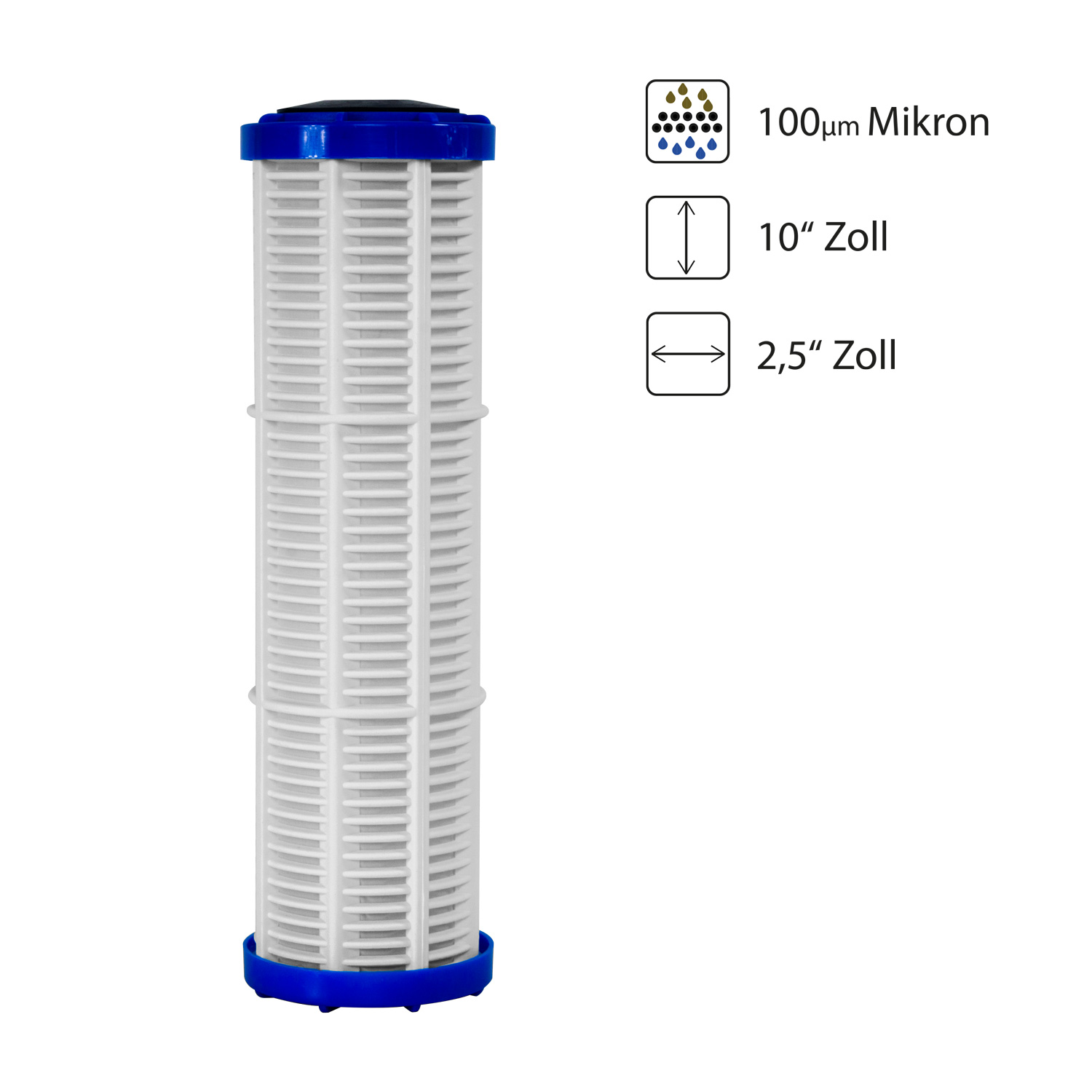 Filter 1 zoll zu Top-Preisen - Seite 3