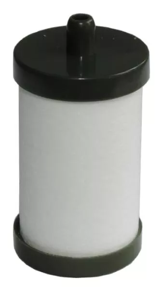 Ersatz - PP-Gewebefilter für den Miniwell L610 Ersatz - PP-Gewebefilter für den Miniwell L610