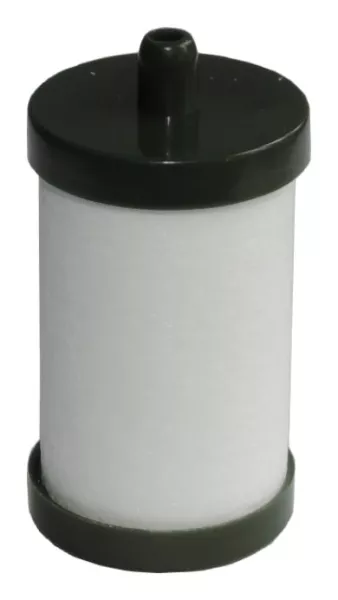 Ersatz - PP-Gewebefilter für den Miniwell L610 Ersatz - PP-Gewebefilter für den Miniwell L610
